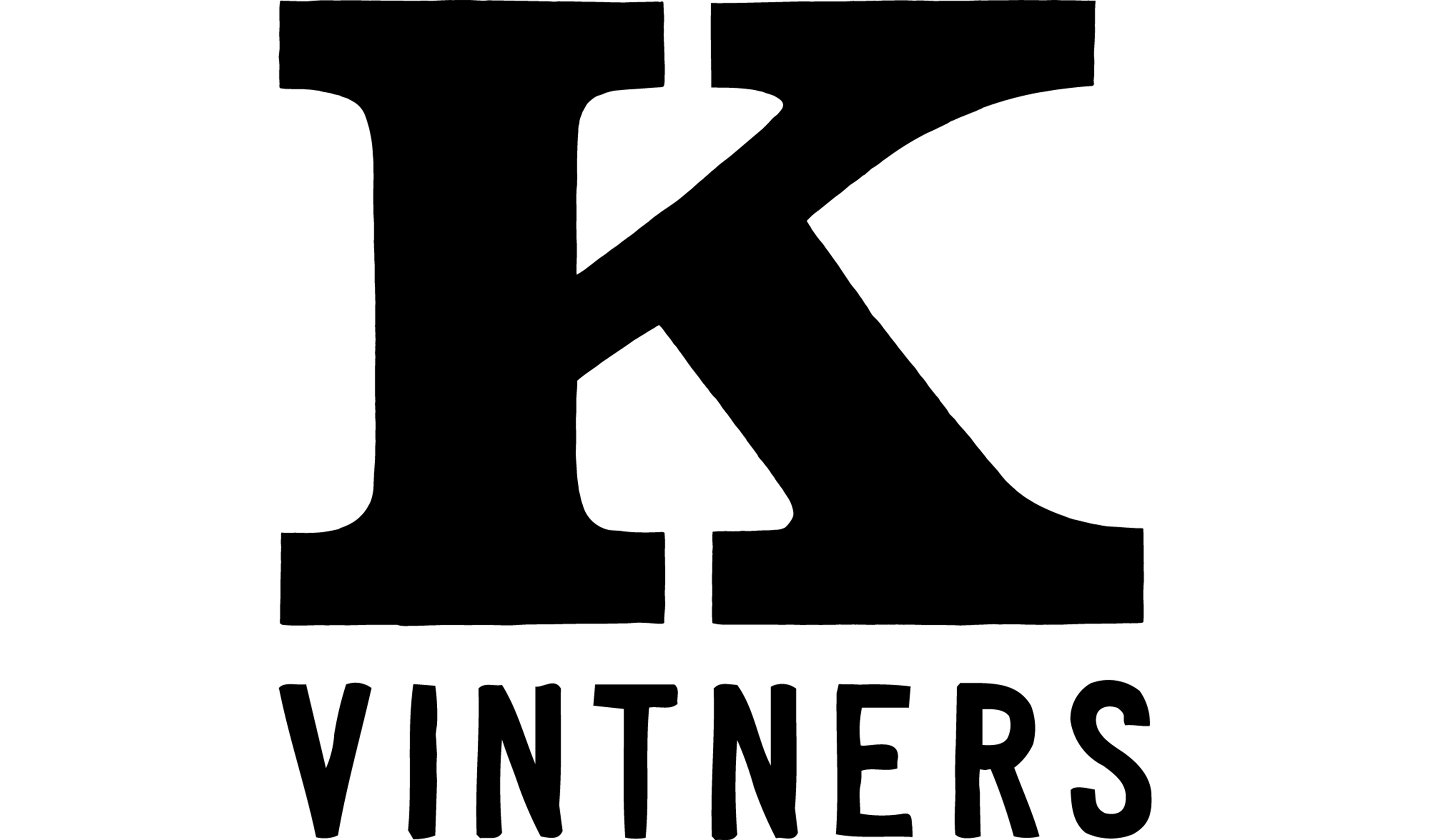 ケイ ヴィントナーズ</br>K Vintners